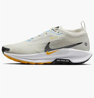 Кроссовки женские Nike W Pegasus Trail 5 Gtx Waterproof Beige FQ0912-003