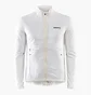 Куртка чоловіча Craft Pro Nano White 1910539-904000
