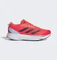 Кросівки чоловічі Adidas Adizero Sl Running Shoes Red GX9775