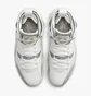 Кросівки жіночі Nike Jumpman Two Trey White Dr9631-002