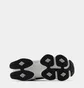 Кроссовки мужские New Balance 9060 Black U9060EEO