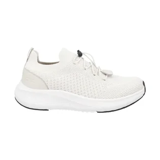Кросівки жіночі CMP Nhekkar Multisport White 3Q82516-A238