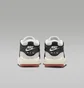 Кросівки дитячі Air Jordan 4 Rm Black FQ7938-100