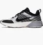 Кроссовки мужские Nike Lunar Roam Grey DV2440-102