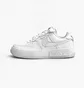Кросівки жіночі Nike Force 1 Fontanka White DH1290-100