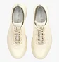 Кроссовки мужские PREMIATA Nous Beige NOUS-7733