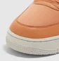 Кросівки чоловічі Nike Air Force 1 07 Sneaker Orange DV7186-200