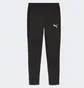 Спортивный костюм мужской Puma Evostripe Fz Dk Black 678995-01__678997-01