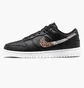 Кросівки жіночі Nike W Dunk Low Se Black DD7099-001
