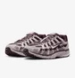Кроссовки женские Nike P-6000 Bordo HV2522-600