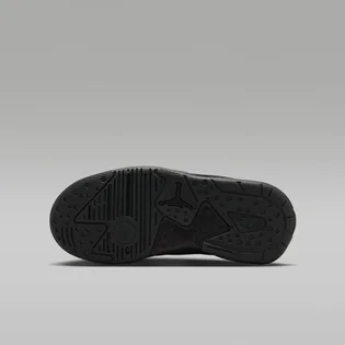 Кроссовки детские Air Jordan Cmft Era (Gs) Black HQ0506-060