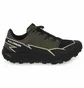Кросівки чоловічі Salomon Thundercross Gtx Olive/Black 473834