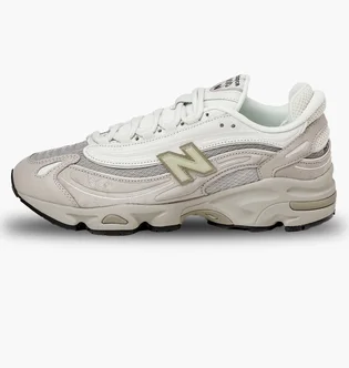 Кросівки унісекс New Balance 1000 Grey M1000MB