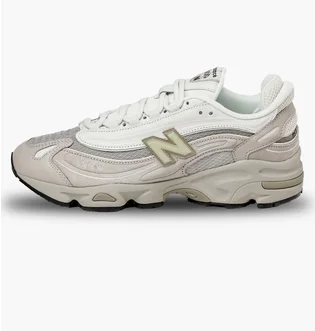 Кросівки унісекс New Balance 1000 Grey M1000MB