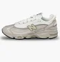 Кроссовки унисекс New Balance 1000 Grey M1000MB