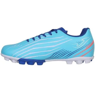 Бутсы детские Joma Propulsion Light Blue PRJS2505HG