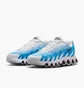 Кросівки чоловічі Nike Air Max Dn8 Light Blue/White FQ7860-101