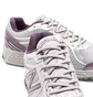 Кроссовки мужские New Balance 860V2 Grey/Violet ML860PP2