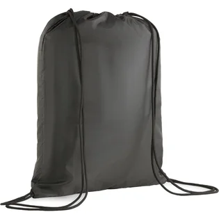 Рюкзак унісекс Puma Teamgoal Gym Sack 16L Black 090240-01
