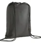 Рюкзак унісекс Puma Teamgoal Gym Sack 16L Black 090240-01