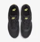 Кросівки чоловічі Nike Air Max 90 Black Do6706-001