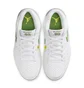 Кросівки жіночі Air Jordan Stadium 90 White HF4984-100