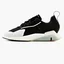 Кроссовки унисекс Adidas Y-3 Orisan Black FX1413