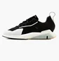 Кроссовки унисекс Adidas Y-3 Orisan Black FX1413