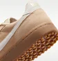 Кроссовки женские Nike Field General Beige IQ9949-201