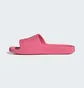 Тапочки унісекс Adidas Adilette Aqua Slides Pink IF7373