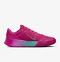 Кросівки жіночі Nike Court Vapor Lite 2 Premium Pink FB7065-600
