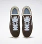 Кросівки унісекс Reebok X Sneeze Club C Grounds Brown HP6471