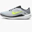 Кросівки чоловічі Nike Winflo 10 Road Running Shoes Grey DV4022-007