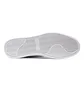 Кросівки чоловічі Puma Shuffle White 309668-30
