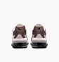 Кросівки чоловічі Nike Shox Ride 2 Beige/Brown HV6349-200