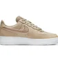 Кроссовки женские Nike Air Force 1 07 Essential Beige DD1523-200