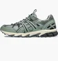 Кроссовки мужские Asics Gel Sonoma 15-50 Green 1201B006-020