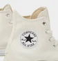 Кеди жіночі Converse Run Star Legacy Cx White A00868C