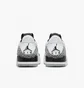 Кроссовки мужские Air Jordan Brand Air Jordan Legacy 312 Low White Cd7069-105