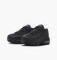 Кроссовки детские Nike Air Max 95 (Gs) Black II4130-001