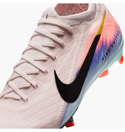 Бутси дитячі Nike Zoom Vapor 16 Pro Nu2 Beige IB2466-600