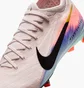 Бутси дитячі Nike Zoom Vapor 16 Pro Nu2 Beige IB2466-600