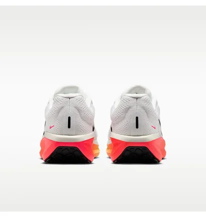 Кросівки чоловічі Nike Air Winflo White FJ9509-111