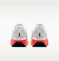 Кросівки чоловічі Nike Air Winflo White FJ9509-111