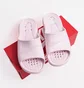 Тапочки жіночі Nike Victori One Shwer Slide Pink CZ7836-600