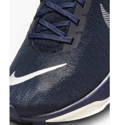 Кросівки чоловічі Nike Invincible 3 Blue Dr2615-400