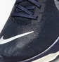 Кросівки чоловічі Nike Invincible 3 Blue Dr2615-400