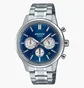 Годинник чоловічий Casio Edifice EFR-575D-2A