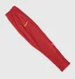 Штаны детские Nike Academy 21 Red Cw6124-687