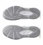 Кроссовки детские Asics Upcourt 6 Gs White 1074A045-101